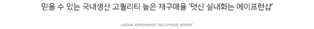 banner image2